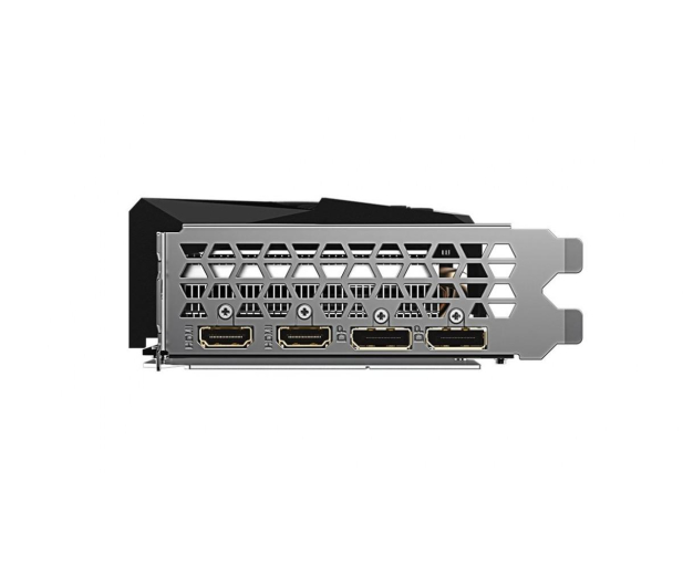 Gigabyte Radeon RX 6600 XT GAMING OC 8GB GDDR6 - 673189 - zdjęcie 2